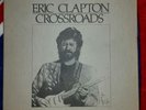 Eric Clapton 