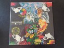 BLUES PILLS BLISS 10
