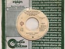 PRINCE • Raspberry Beret / She's always... • RARE 45 • HONDURAS PRESS 1985