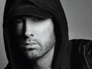 Eminem Twickenham July 15th x 2 good seats