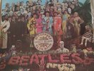 THE BEATLES 