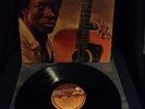 Kevin Moore - Rainmaker LP