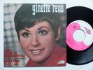 GINETTE RENO Don't let me be misunderstood AZ SG 138     RRR