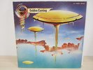 DLP / The Golden Earring ?– Once Upon A Time  / Gatefold   /  RARITÄT /