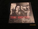 The Smiths Best Of 1-1992-Vinyl LP