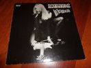 Scorpions ?– In Trance ..org,1986..in very good condition...RCA...rare