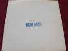 The Beatles - Kum Back - LP Record Album