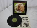 Van Morrison Astral Weeks USA Olive Green Warner '68 LP Mint Archive Record 1768