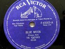 THE VENTURES - 