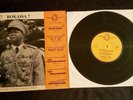 Oyé   BOKASSA   - Rare 10