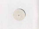 Miles Davis, Kind Of Blue LP Test Pressing SS