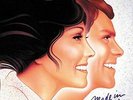 **New** - Made In America  - Carpenters VINYL 0602557405293