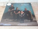 THE CRANBERRIES Something Else LP SEALED EXCLUSIVE GATEFOLD DOUBLE VINYL RECORD