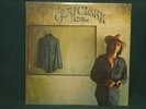 Guy Clark Lp...Old No.1...1975 RCA record-APL1-1303-S.Earle-E.Harris VG+/EXCond