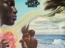 Miles Davis Bitches Brew Early 70's Press pristine, NM- vinyl lp