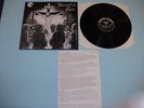 MERCYFUL FATE Same Nuns EP 12
