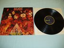 AC/DC Highway To Hell 12