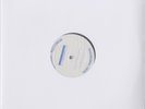 Belafonte At Carnegie Hall (Disc 2) LP Test Pressing SS