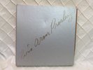 Elvis Presley 25th Anniversary Limited Edition 8 Album Box Set Vinyl Records LP