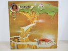 DLP /  Eric Burdon & The Animals ?– Once Upon A Time / Gatefold   /  RARITÄT /