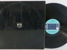 12“ LP Amon Düül-Collapsing Singvogel Rückwärts & Co GER FOC Krautrock