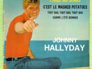 JOHNNY-HALLYDAY. 