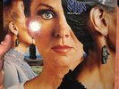 Styx - Pieces Of Eight - NAUTILUS SUPER DISCS LP