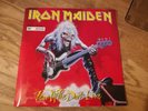 Iron Maiden 7