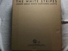 White Stripes Under Great White Northern Lights Box Set Sealed Third Man Jack