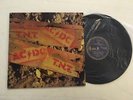 AC/DC   TNT        APLPA-016  Alberts label     vg+