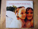 Smashing Pumpkins Siamese Dream HUTLP11 DoLP EXC++
