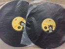 Dr. Demento Show #85-04 vinyl 2 LP mint 1985 Spike Jones