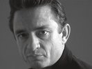 JOHNNY CASH **The Essential Johnny Cash **BRAND NEW RECORD LP VINYL
