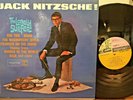 JACK NITZSCHE 