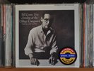 Bill Evans Trio - Sunday At The Village Vanguard LP '02 RTI / Acoustic Sounds 33