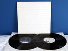 Pink Floyd THE WALL LP Vinile *EX/EX-/EX* 1979 (First Germany Press) RaRo