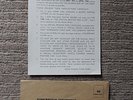 THE BEATLES OFFICIAL FAN CLUB  SUBSCRIPTION RENEWAL FORM
