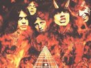 AC/DC - Highway to Hell - NEW LP Australian import on WHITE vinyl