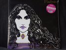 Fuchsia Fuchsia Ltd PINK vinyl + 3 bonus tracks 12