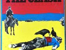 The Clash 