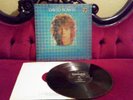 DAVID BOWIE LP PHILIPS 1969 1st PRESS -- AMAZING CONDITION