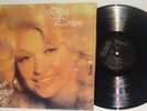 LP - DOLLY PARTON - 18 GREATEST HITS - MADE IN AUSTRALASIA -