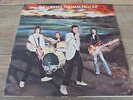 The Lurkers - Fulham Fallout 1978 UK LP BEGGARS BANQUET 1st PUNK/KBD