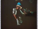 TOM WAITS CLOSING TIME LP VINYL
