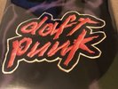 Daft Punk - Homework - Vinyl
