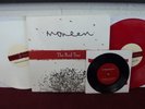 MONEEN Red Tree 2LP+7