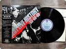 ROLLING STONES Best Live History 65 - 66 - 69 L20P1117 OBI LP Gx6085