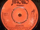 AFRO FUNK DISCO KENYA LOVE PEACE AND HAPPINESS SHANGWE LISTEN