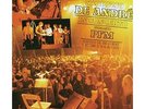 LP FABRIZIO DE ANDRE' IN CONCERTO ARRANGIAMENTI PFM 190758051710