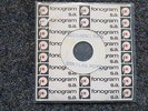 Boomtown Rats - I don't like Mondays 7'' Single SPAIN PROMO/ TESTPRESSING